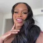 LaelMitchell